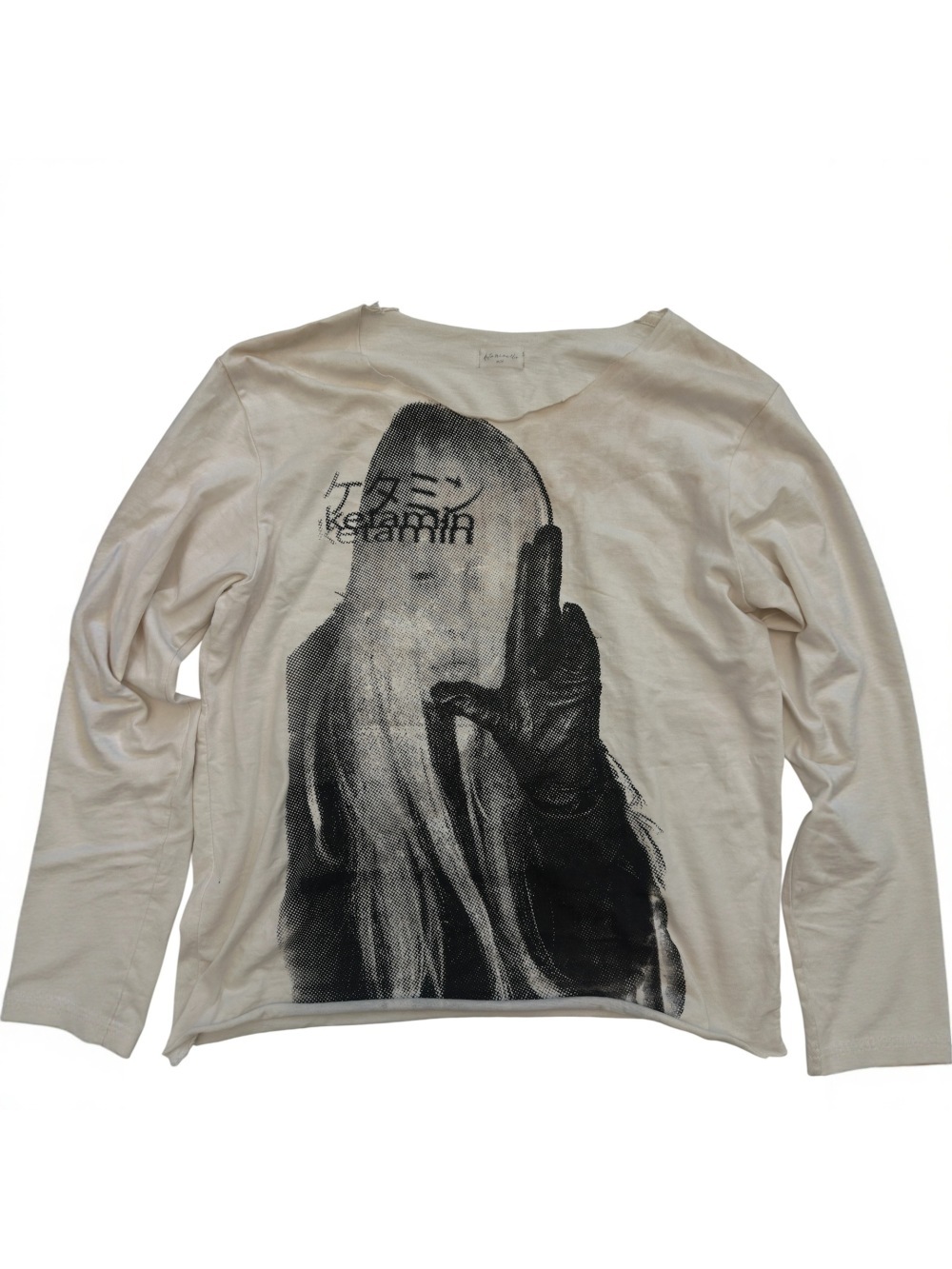 2026 Spring and Autumn New Y2K - Street Fashion Trends 2026 บทวิจารณ์และราคา