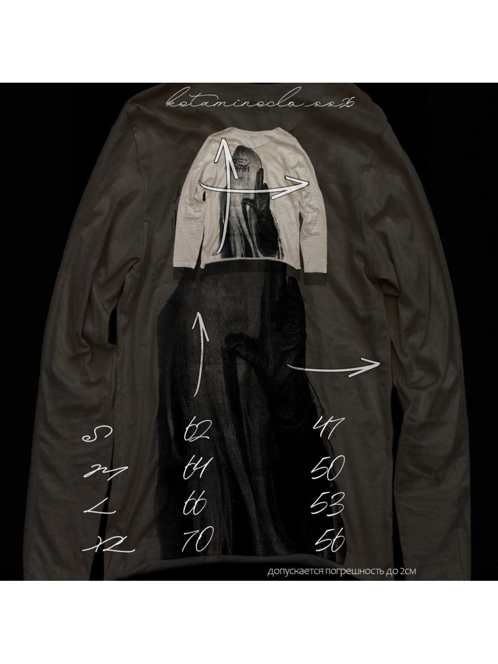 2026 Spring and Autumn New Y2K - Street Fashion Trends 2026 บทวิจารณ์และราคา