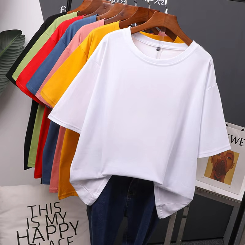 The Walking Dad Funny Street P - Street Fashion Walking บทวิจารณ์และราคา