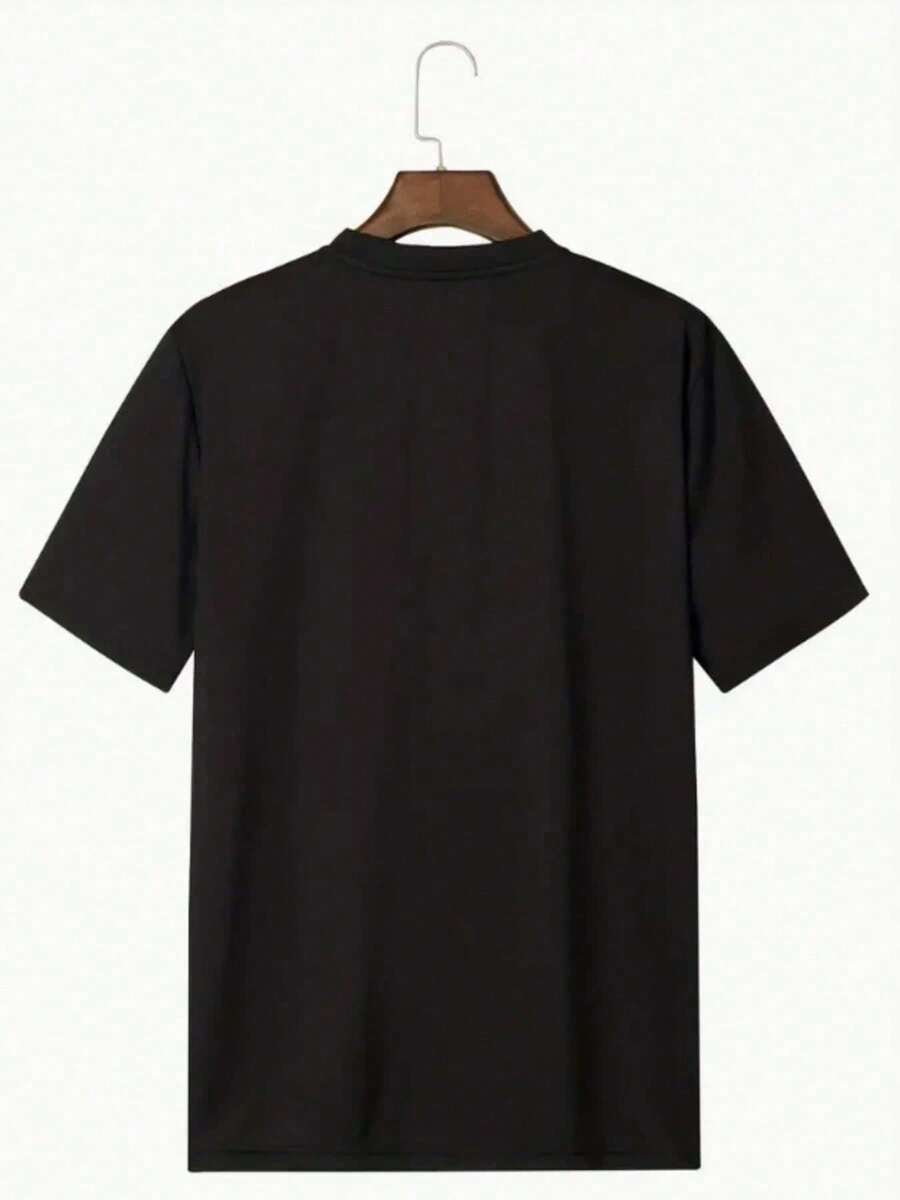 PAYEAH New York Street Style P - Street Style New York Fashion บทวิจารณ์และราคา