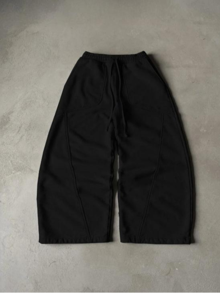 2025 Street Hip-hop Goth Haraj - Street Fashion Men 2025 บทวิจารณ์และราคา