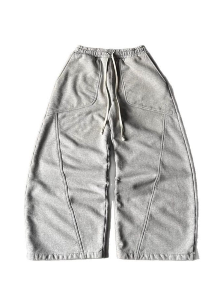 2025 Street Hip-hop Goth Haraj - Street Fashion Men 2025 บทวิจารณ์และราคา