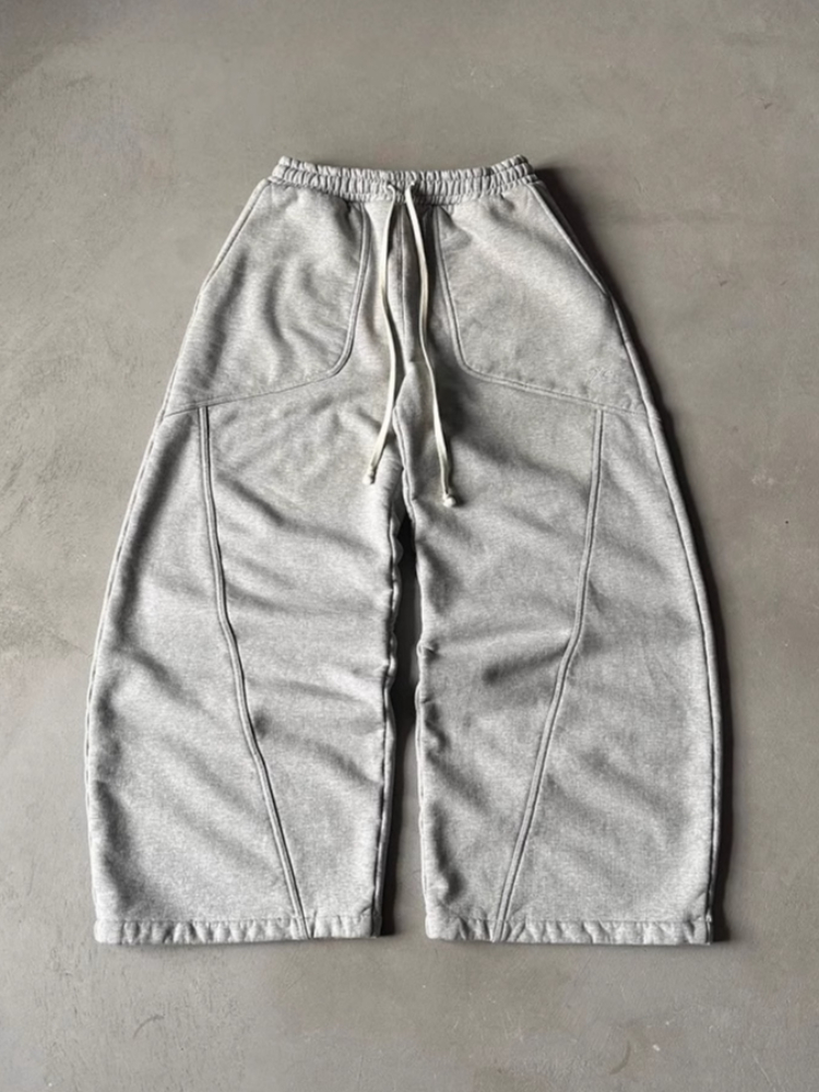 2025 Street Hip-hop Goth Haraj - Street Fashion Men 2025 บทวิจารณ์และราคา