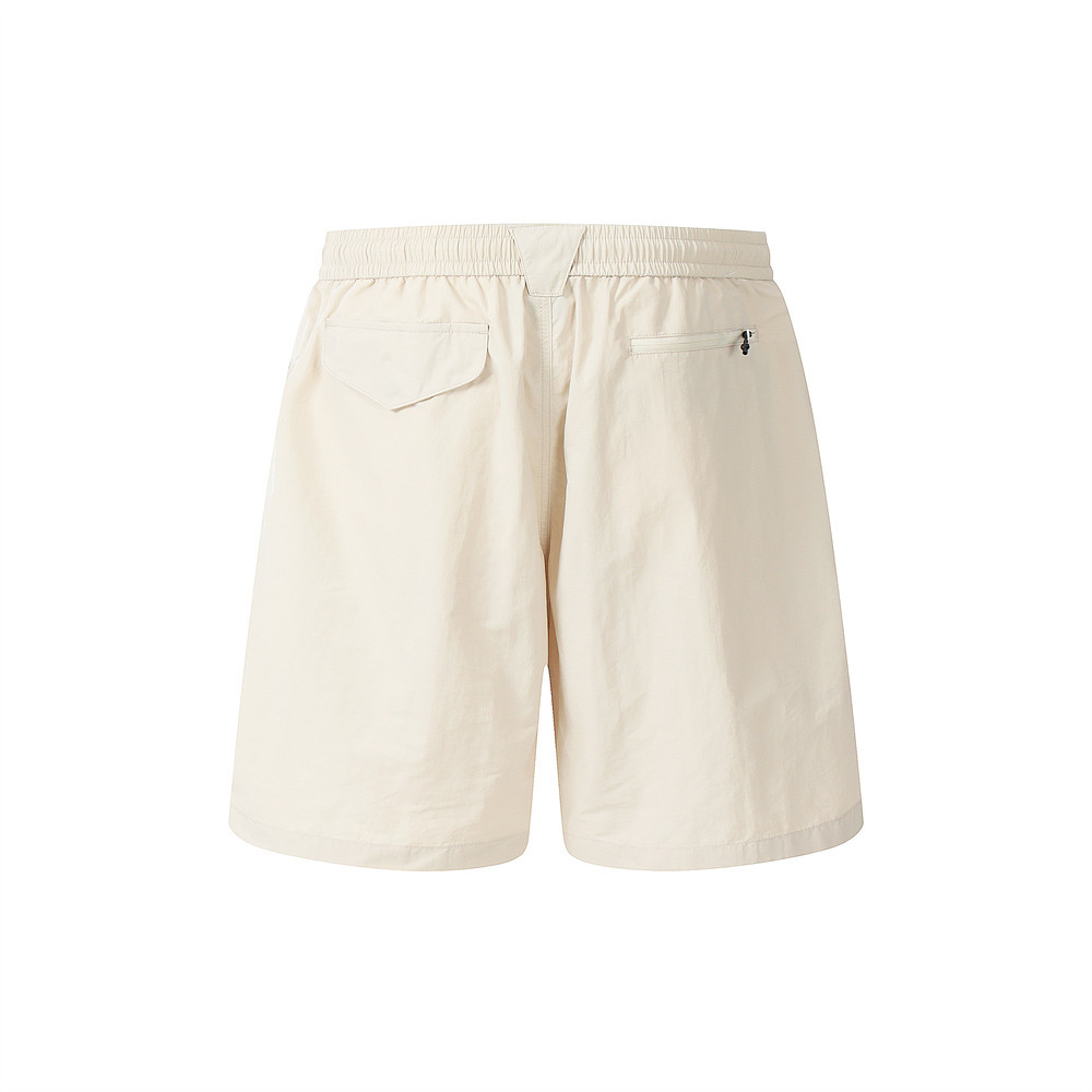 MWJLPWQ Functional Men's Summe - Street Fashion Vibes บทวิจารณ์และราคา