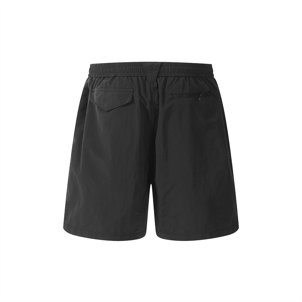 MWJLPWQ Functional Men's Summe - Street Fashion Vibes บทวิจารณ์และราคา