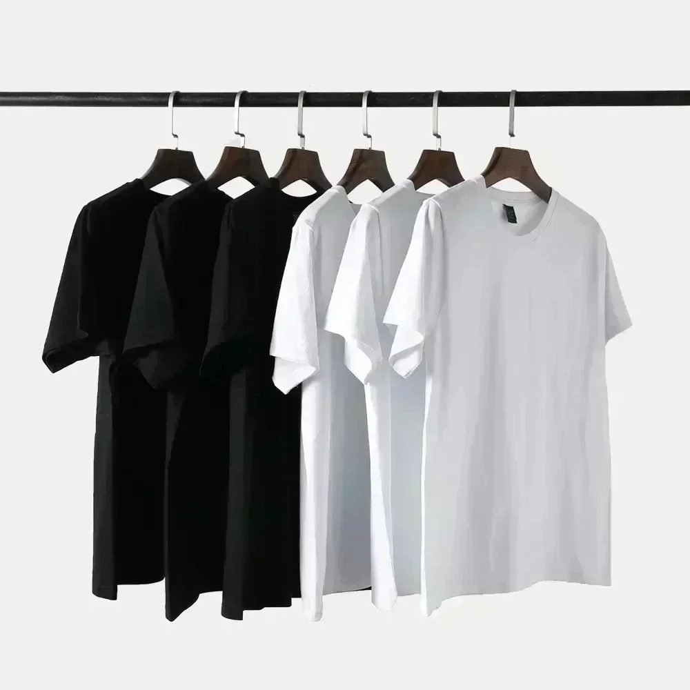 Brooklyn New York pure cotton  - Street Style New York Fashion บทวิจารณ์และราคา