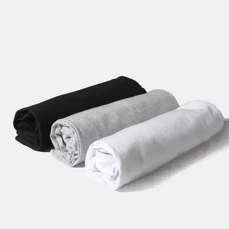 Brooklyn New York pure cotton  - Street Style New York Fashion บทวิจารณ์และราคา