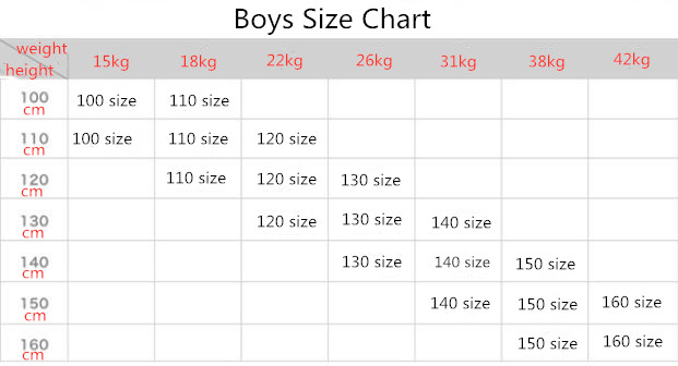 2023 Latest Design Boys Suits  - Street Fashion Walking บทวิจารณ์และราคา