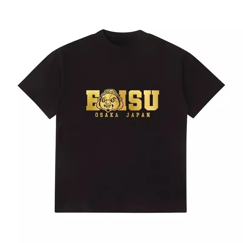 2025 new model EVIUS Fushen Da - Street Fashion China Models บทวิจารณ์และราคา
