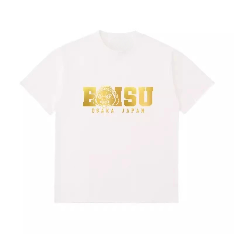 2025 new model EVIUS Fushen Da - Street Fashion China Models บทวิจารณ์และราคา