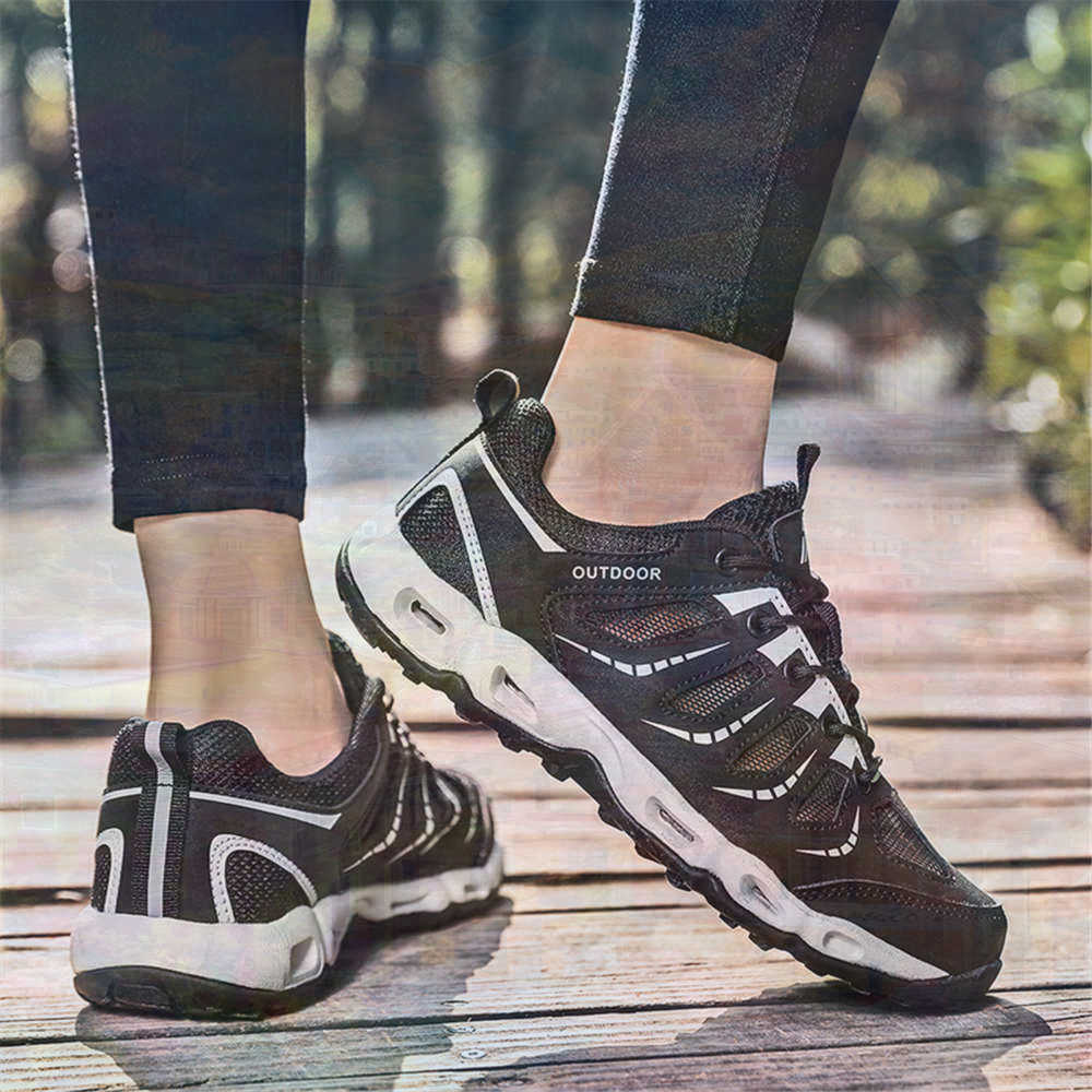 Sumer Round Tip Silver Sneaker - Street Fashion Walking บทวิจารณ์และราคา