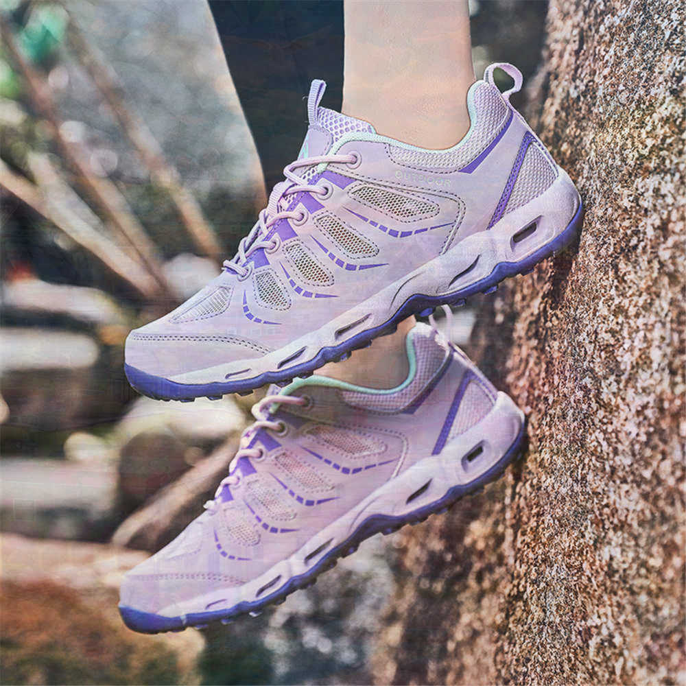 Sumer Round Tip Silver Sneaker - Street Fashion Walking บทวิจารณ์และราคา