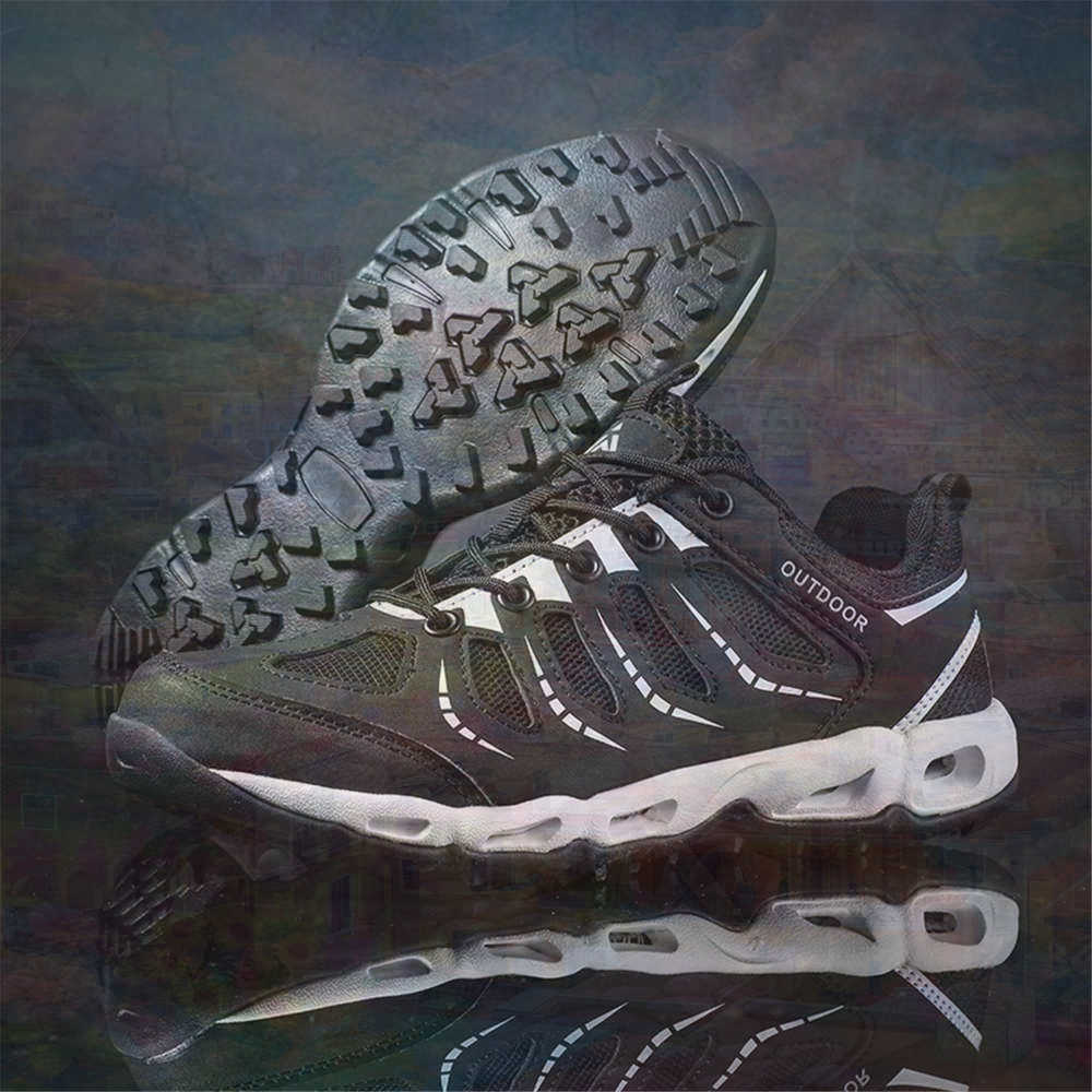 Sumer Round Tip Silver Sneaker - Street Fashion Walking บทวิจารณ์และราคา