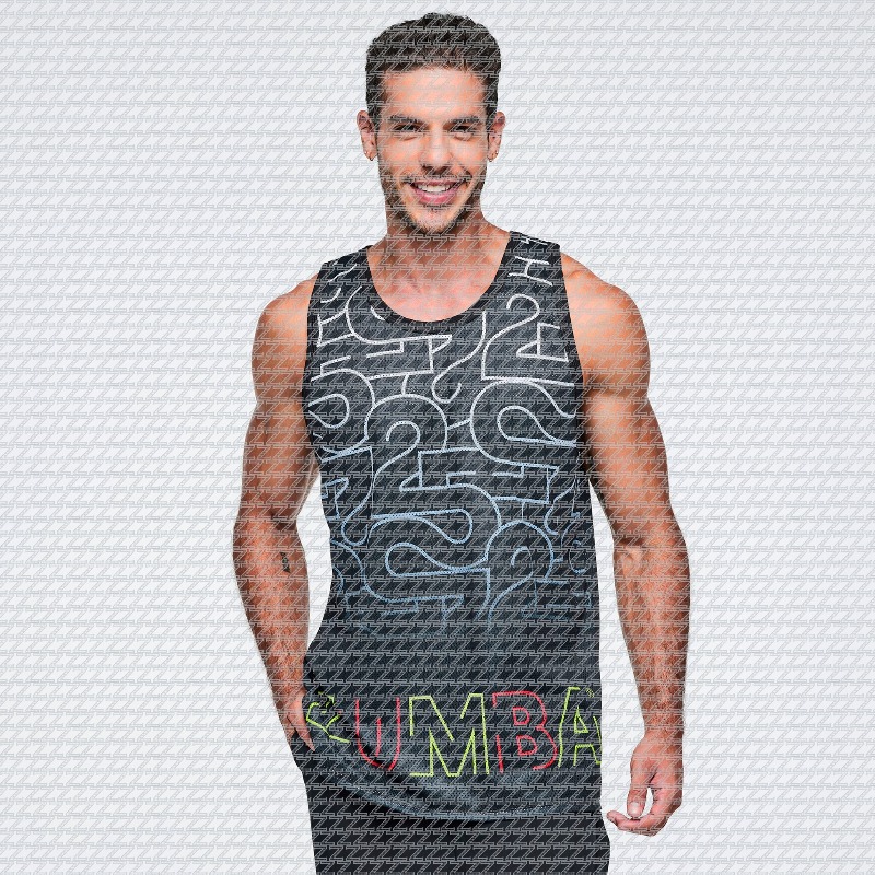 ZW's New Street Fashion Trend  - Street Fashion Trends 2026 บทวิจารณ์และราคา