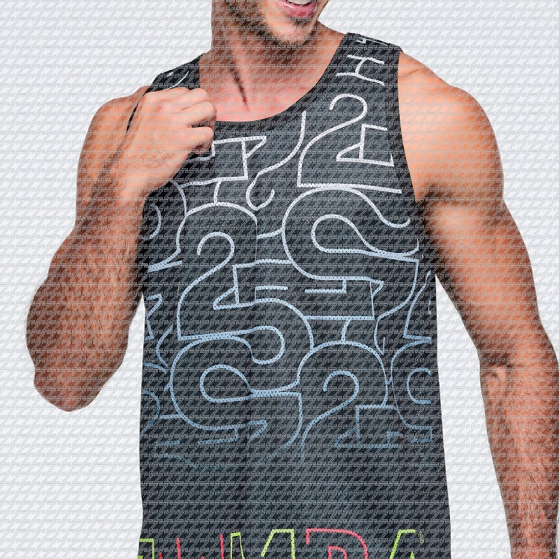 ZW's New Street Fashion Trend  - Street Fashion Trends 2026 บทวิจารณ์และราคา