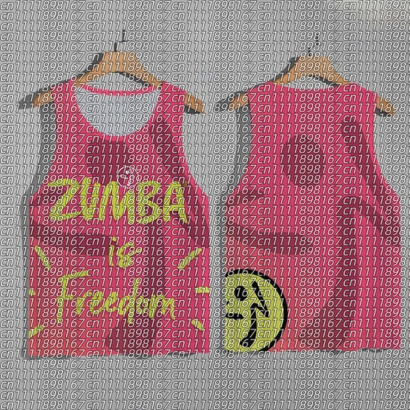 Summer 2026 Yoga, Dance, Fitne - Street Fashion Trends 2026 บทวิจารณ์และราคา