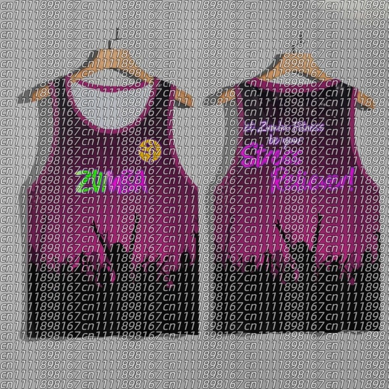 Summer 2026 Yoga, Dance, Fitne - Street Fashion Trends 2026 บทวิจารณ์และราคา