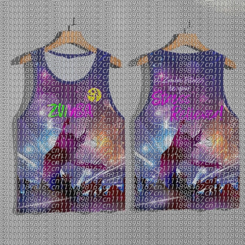Summer 2026 Yoga, Dance, Fitne - Street Fashion Trends 2026 บทวิจารณ์และราคา