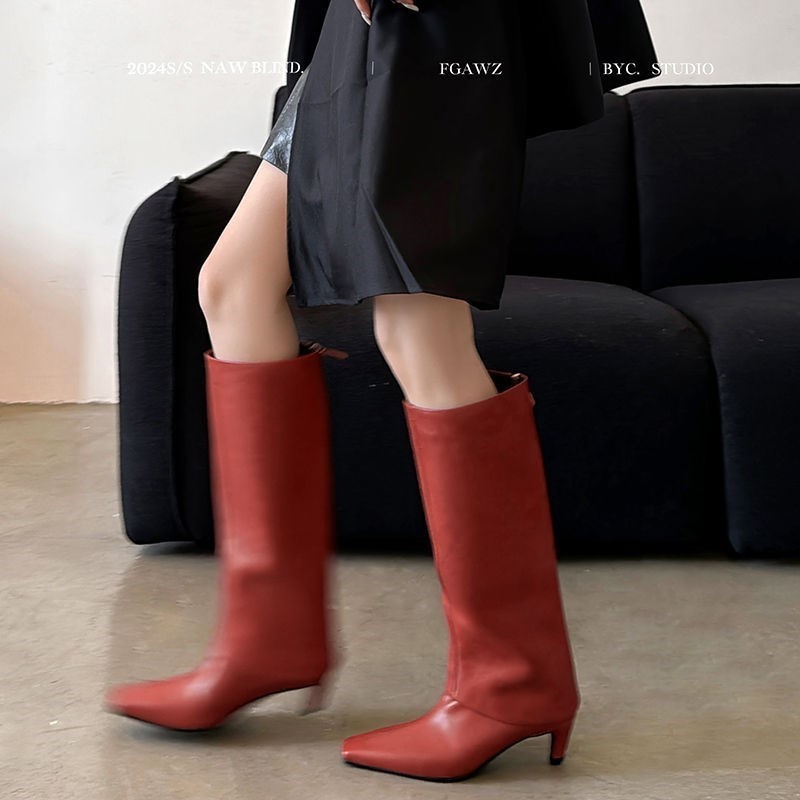 Dilalula 2026 Real Sheepskin W - Street Fashion Ladies บทวิจารณ์และราคา