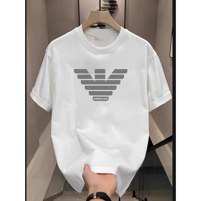 Street fashion trends, classic - Street Fashion Brand Logo บทวิจารณ์และราคา