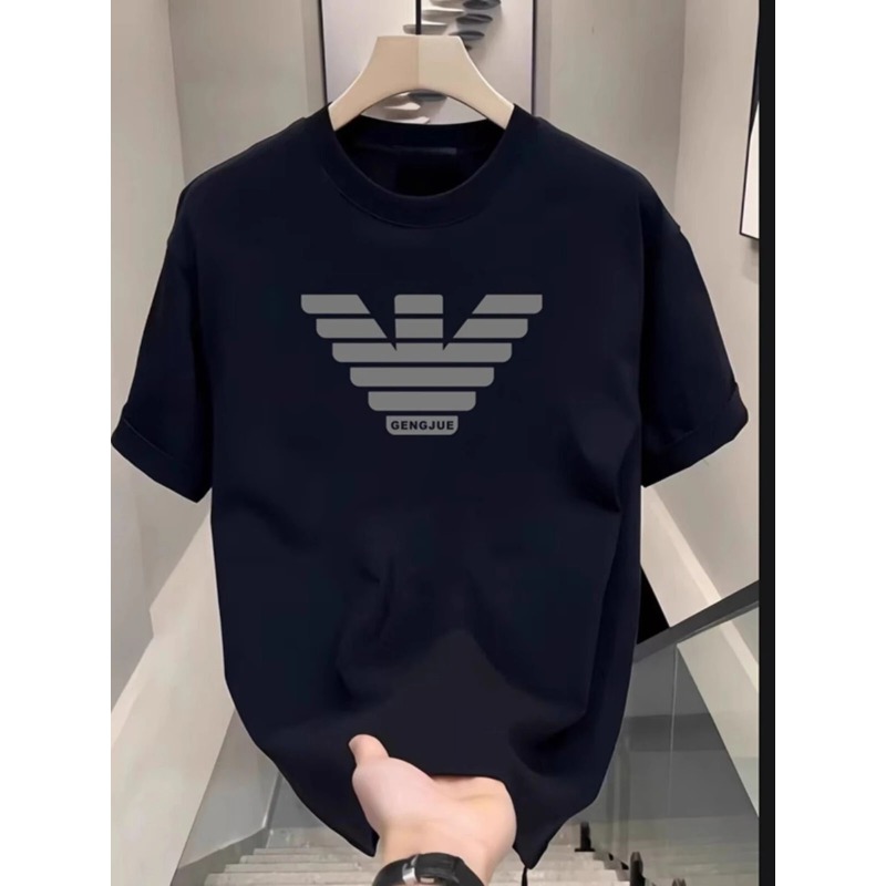 Street fashion trends, classic - Street Fashion Brand Logo บทวิจารณ์และราคา