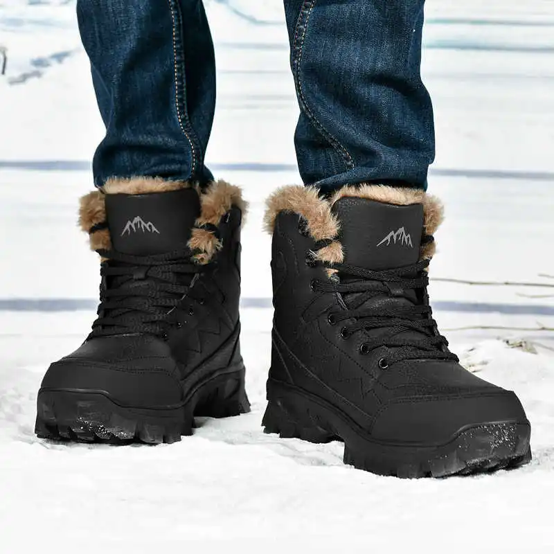 Luxury Design Sneakers Basketb - Street Fashion Walking บทวิจารณ์และราคา