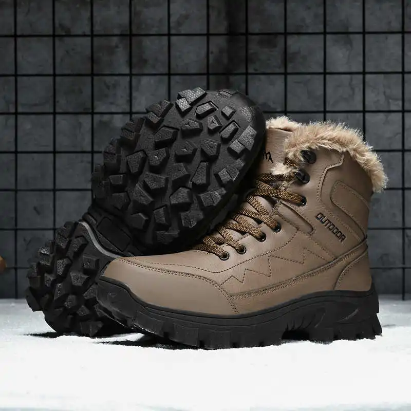 Luxury Design Sneakers Basketb - Street Fashion Walking บทวิจารณ์และราคา