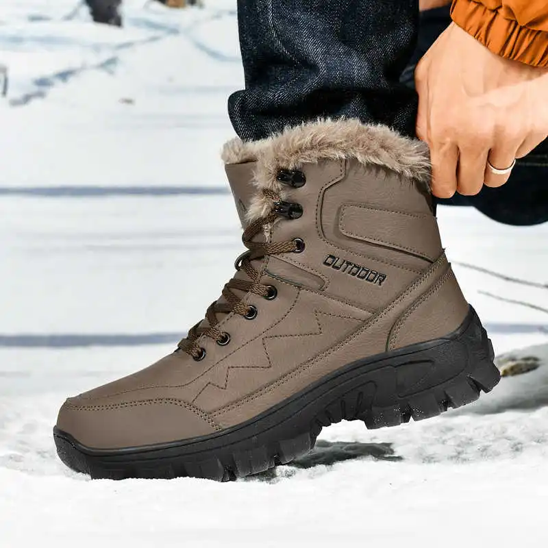 Luxury Design Sneakers Basketb - Street Fashion Walking บทวิจารณ์และราคา