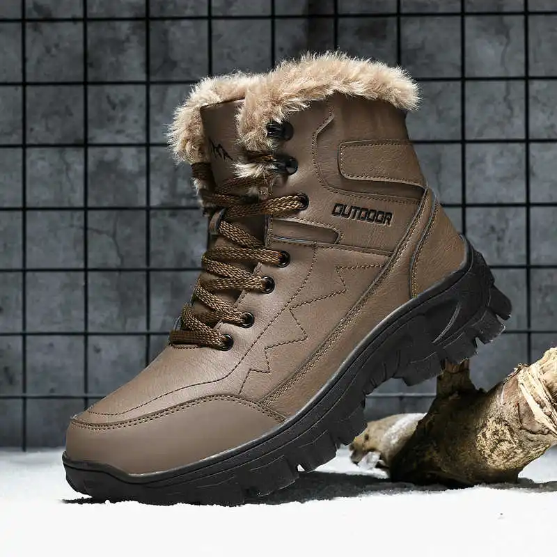 Luxury Design Sneakers Basketb - Street Fashion Walking บทวิจารณ์และราคา