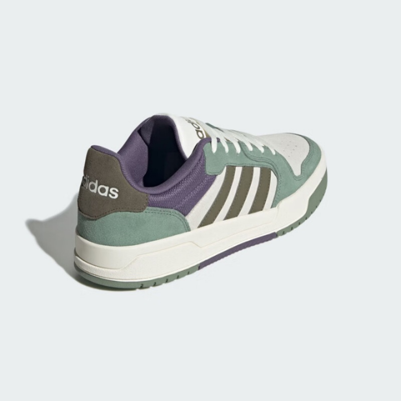 Adidas Lightweight and Durable - Street Fashion Adidas บทวิจารณ์และราคา