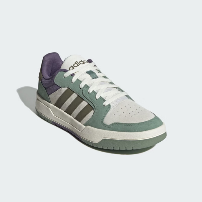 Adidas Lightweight and Durable - Street Fashion Adidas บทวิจารณ์และราคา
