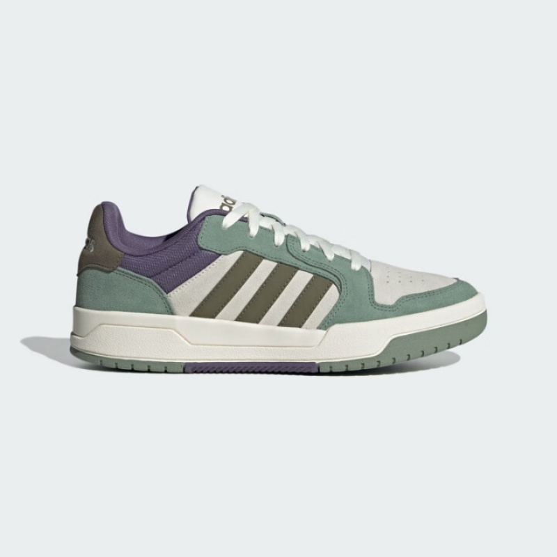 Adidas Lightweight and Durable - Street Fashion Adidas บทวิจารณ์และราคา