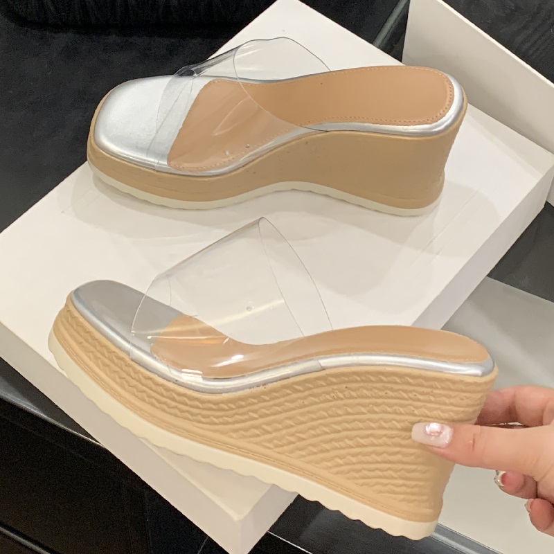 Aneikeh 2026 Summer Fashion Pl - Street Fashion Rome 2026 บทวิจารณ์และราคา