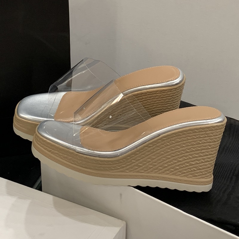 Aneikeh 2026 Summer Fashion Pl - Street Fashion Rome 2026 บทวิจารณ์และราคา