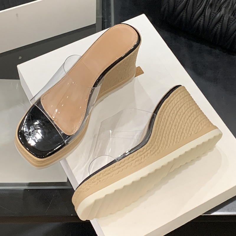 Aneikeh 2026 Summer Fashion Pl - Street Fashion Rome 2026 บทวิจารณ์และราคา