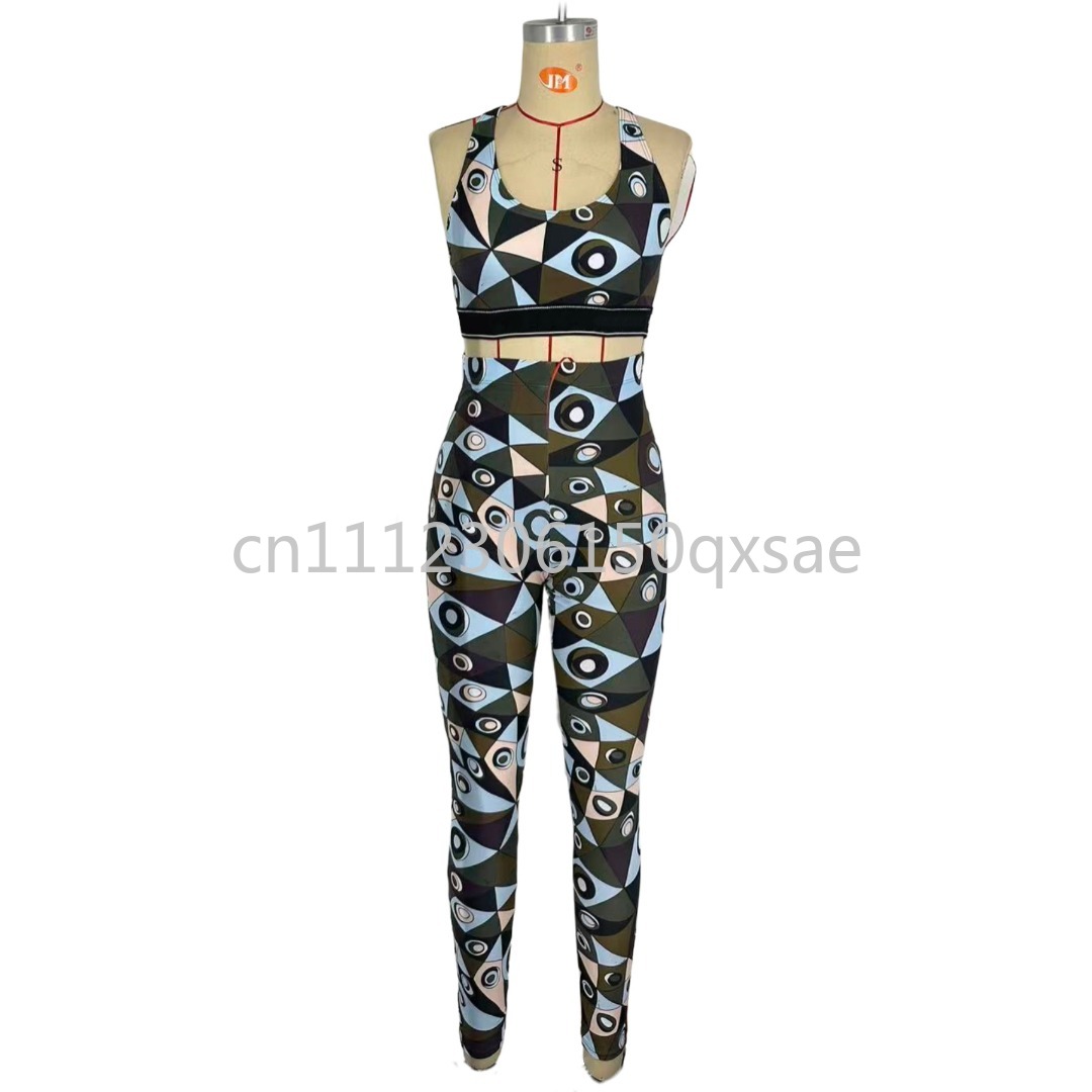 Fashion Design Women's Swimsui - Street Fashion Brand Logo บทวิจารณ์และราคา
