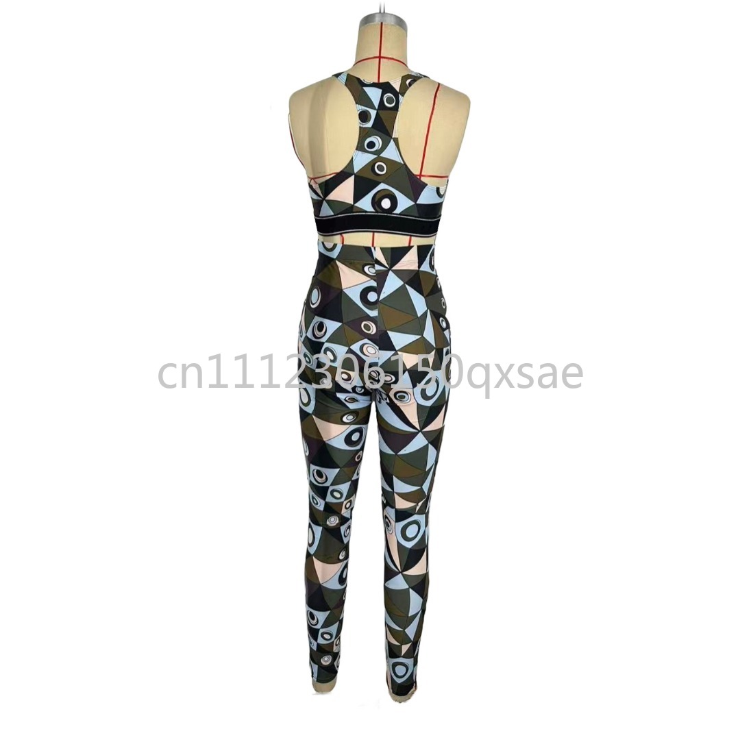 Fashion Design Women's Swimsui - Street Fashion Brand Logo บทวิจารณ์และราคา