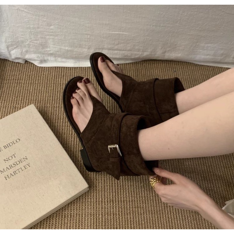 Summer Fashion Trend Trouser L - Street Fashion Rome 2026 บทวิจารณ์และราคา