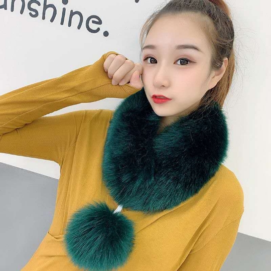 Green Ball Korea Fashion Fall  - Street Fashion In Korea บทวิจารณ์และราคา