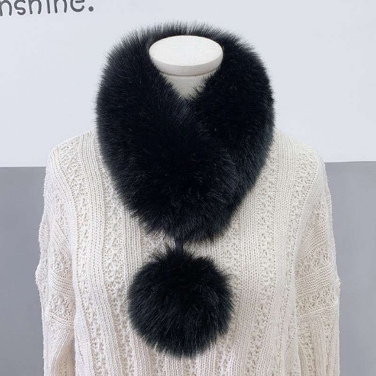Green Ball Korea Fashion Fall  - Street Fashion In Korea บทวิจารณ์และราคา