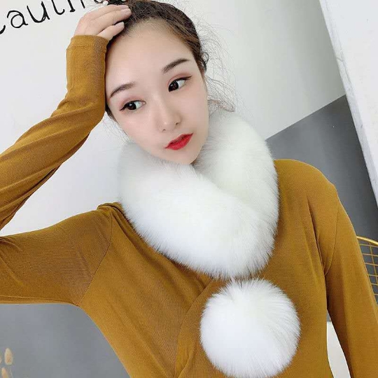 Green Ball Korea Fashion Fall  - Street Fashion In Korea บทวิจารณ์และราคา