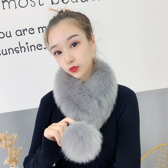 Green Ball Korea Fashion Fall  - Street Fashion In Korea บทวิจารณ์และราคา
