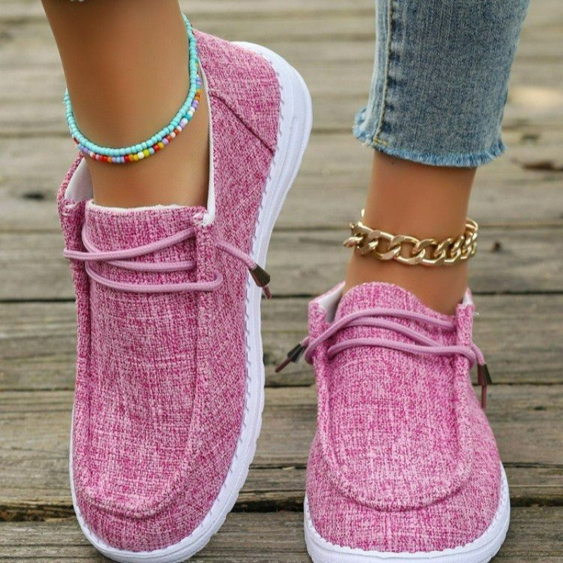 Fashion New Sexy/comfortable C - Street Fashion Ladies บทวิจารณ์และราคา