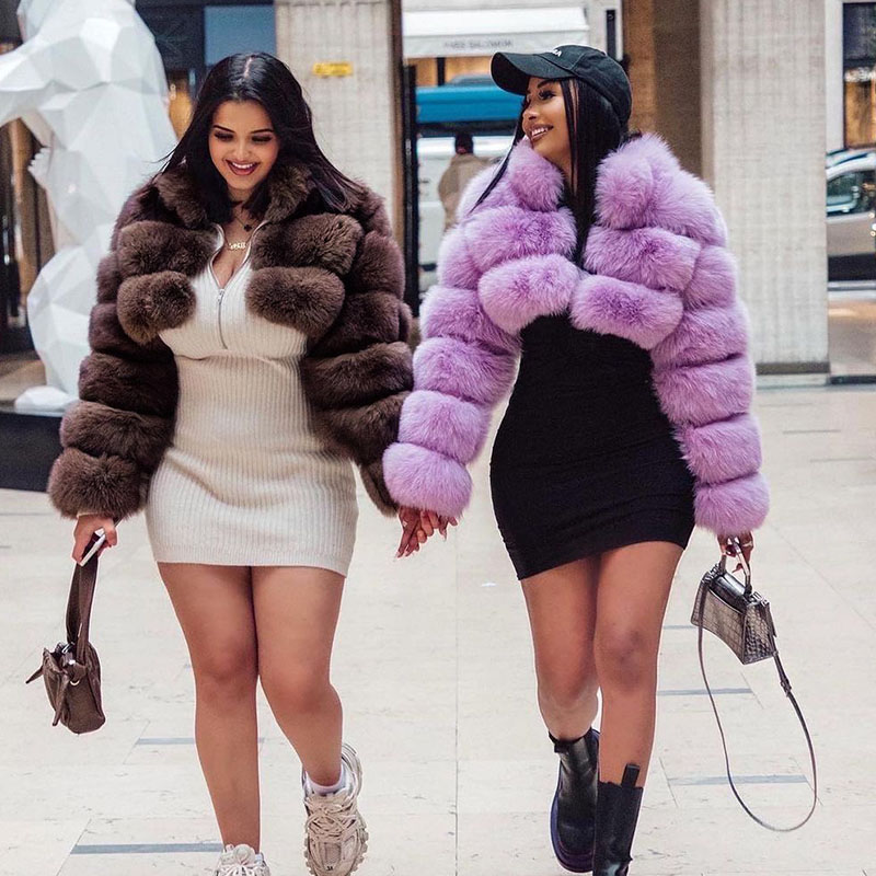 2026 MAOMAOKONG Trend New Real - Street Fashion Trends 2026 บทวิจารณ์และราคา