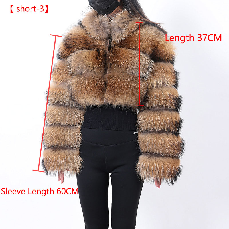 2026 MAOMAOKONG Trend New Real - Street Fashion Trends 2026 บทวิจารณ์และราคา