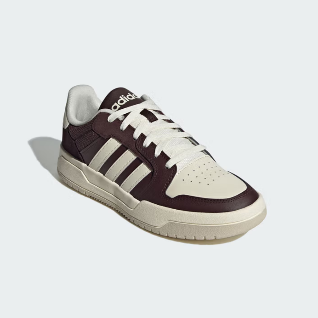 Adidas Entrap Series Micro-Per - Street Fashion Adidas บทวิจารณ์และราคา