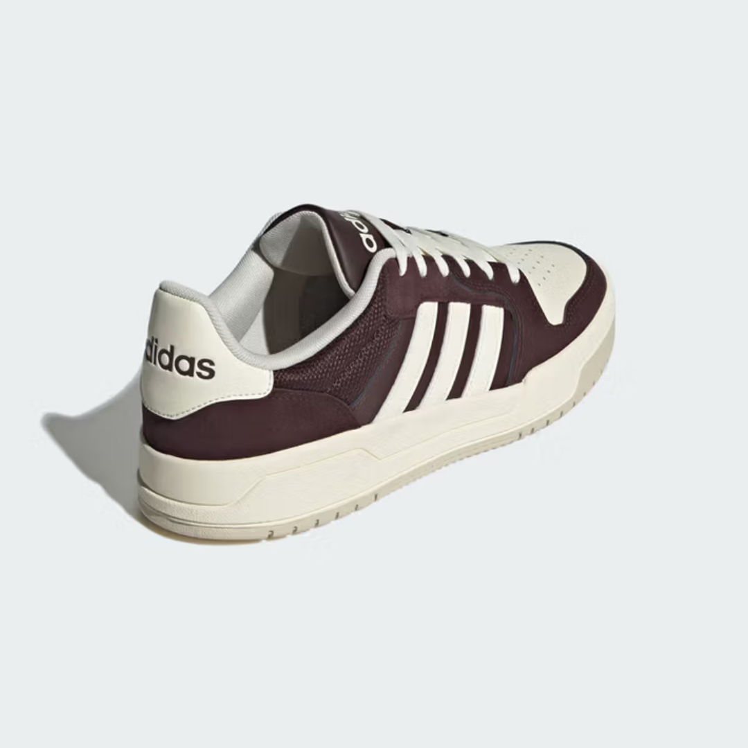 Adidas Entrap Series Micro-Per - Street Fashion Adidas บทวิจารณ์และราคา