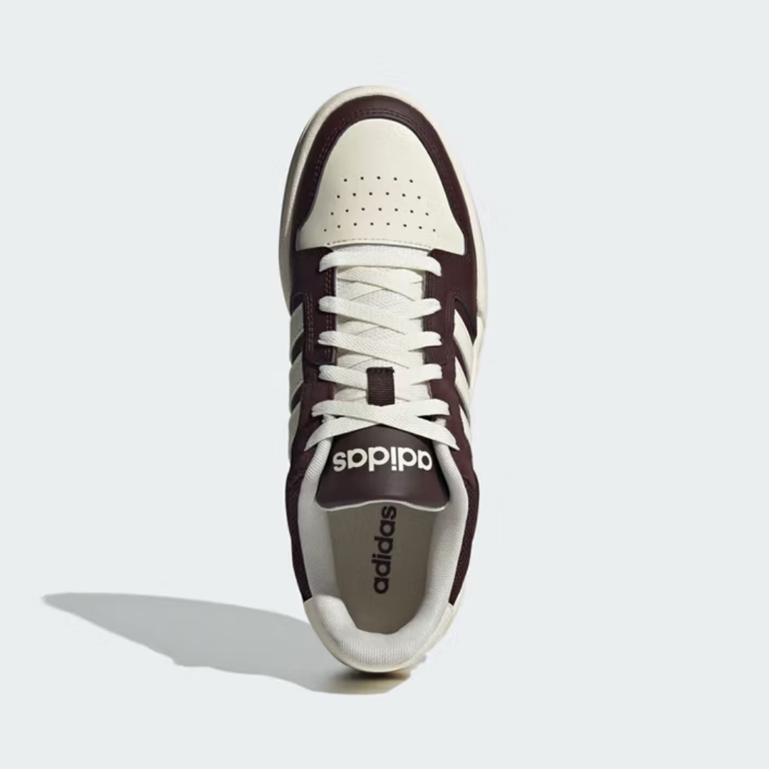 Adidas Entrap Series Micro-Per - Street Fashion Adidas บทวิจารณ์และราคา