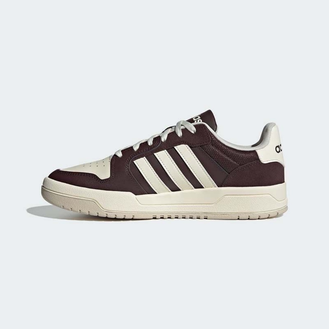 Adidas Entrap Series Micro-Per - Street Fashion Adidas บทวิจารณ์และราคา