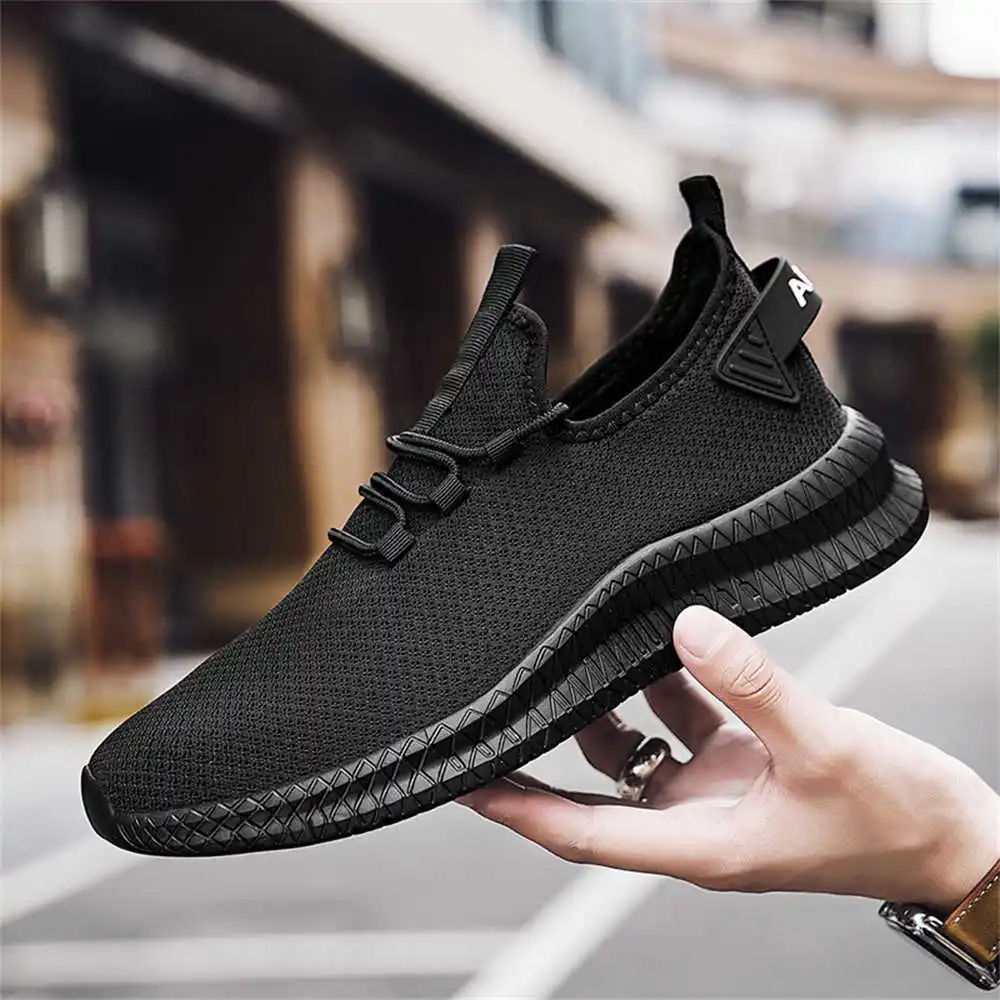 Demi-season Mesh Tenni Man Run - Street Fashion Walking บทวิจารณ์และราคา